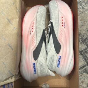 Brooks Glycerin Max Running Shoe Women's 9